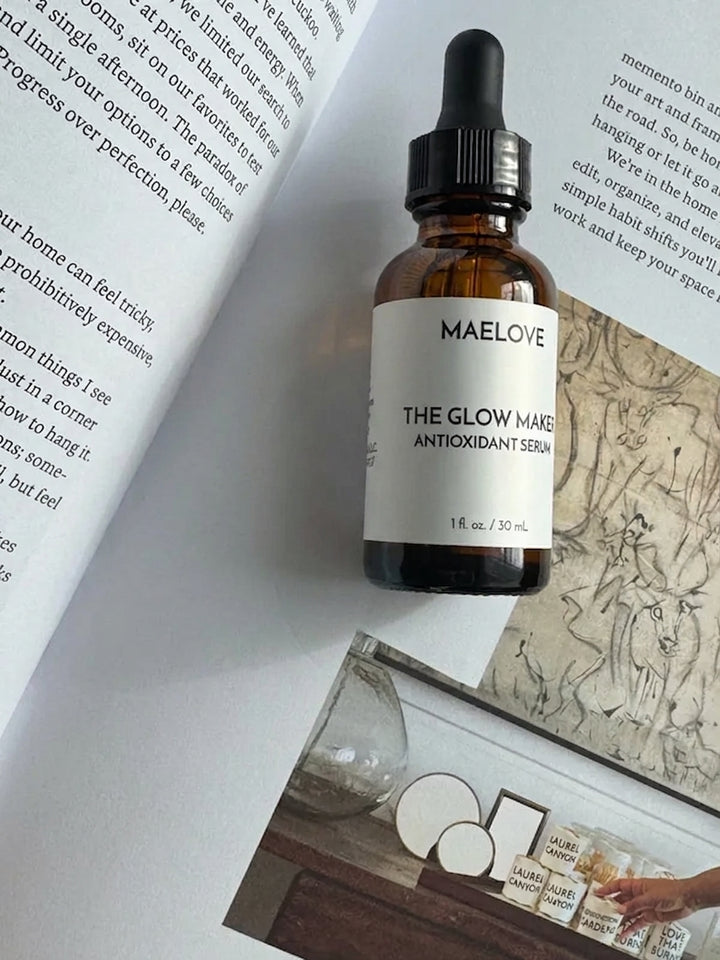 Review by Jessica R.